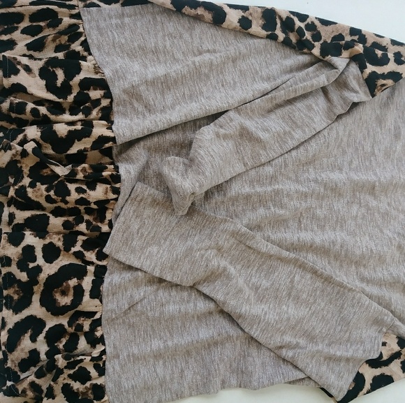 Entor shirt - Picture 6 of 6